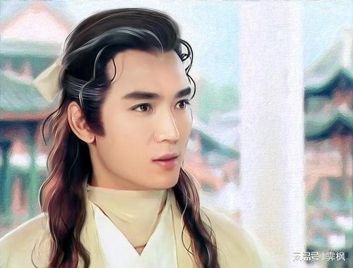 焦恩俊最新爆料图片高清,揭秘不为人知的幕后故事